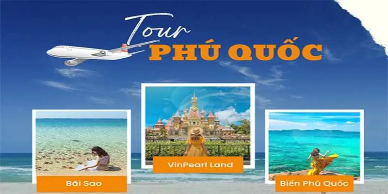 Du-lich-phu-quoc-duoc-xem-la-uu-cua-nhieu-nguoi-vao-moi-ky-nghi-le