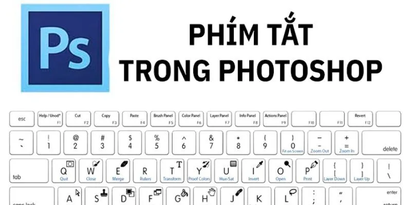 Photoshop-va-phim-tat-tren-photoshop